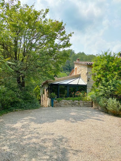 Les Gites Du Moulin, Gîte à Callas