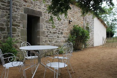 Les Arums - Gîtes De France Gîte à Saint-Donan