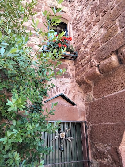 Gite Aveyron L' Oiseau Sur La Branche, Gîte à Valady