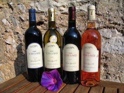 SARL Les Rives Ataciennes, Gîte à Fleury