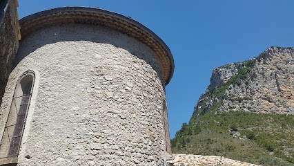 Gite rural - Girard, Gîte à Saint-May