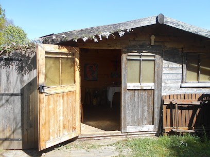 Béthanie Gîte Pèlerins Accueil Chrétien, Gîte à Eauze