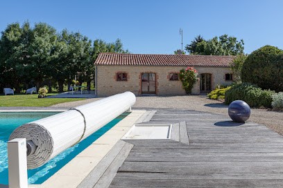 Gite le Paluel, Gîte à Vix