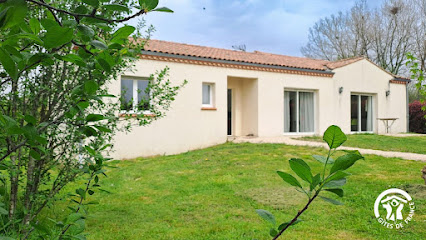La Grèze - Gîtes De France Gîte à Dénat