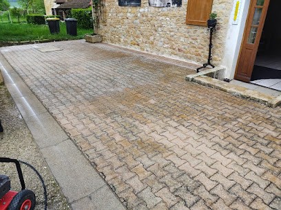 Gite de groupe DUBOURGET, Gîte à Bohas-Meyriat-Rignat