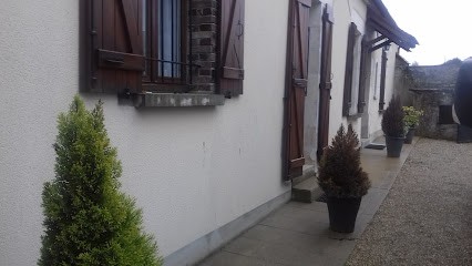 Gite rural Le Tilleul, Gîte à Villiers-Vineux