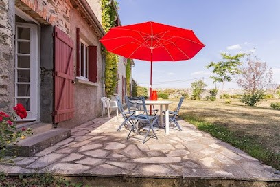 Le Petit Buron - Gîtes De France, Gîte à Oudon