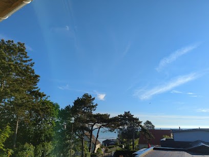 Gîte L'idylle, Gîte à Longueil