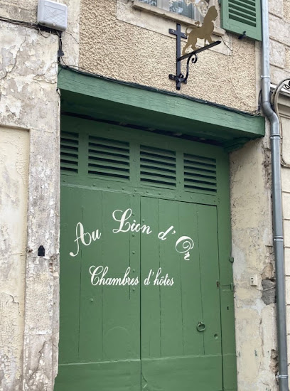 Gîte Et Chambres D'hôtes Avec Jardin, Location Saisonnière, Proche Fontainebleau, En Seine-Et-Marne, En Ile-De-France, Gîte à Seine-Port