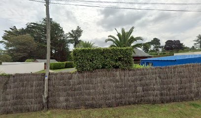 Location de Vacance à Locquirec, Gîte à Locquirec