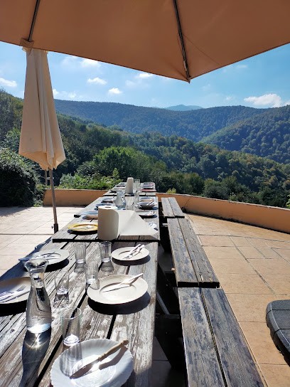 Gîtes De Sunset, Gîte à Rimont