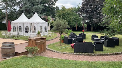 Ancien Couvent Des Minimes, Gîte à Roye
