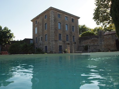 Les gîtes de l'écluse, Gîte à Sallèles-d'Aude