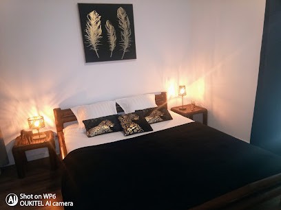 Escale n°6 LOCATION GITE TARTAS, Gîte à Tartas