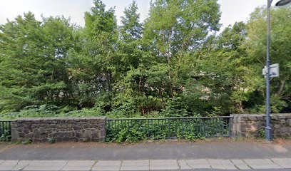 Le Logis Des Fées, Gîte à Saint-Diéry