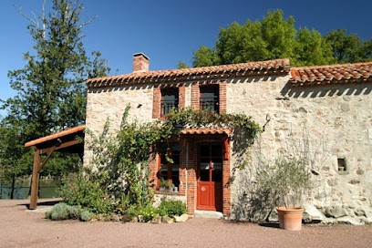 Bulle Nature, Gîte au Poiré-sur-Vie