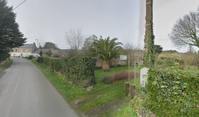gîtes de La Carquois-Fréhel-Sables d'Or les Pins, Gîte à Fréhel