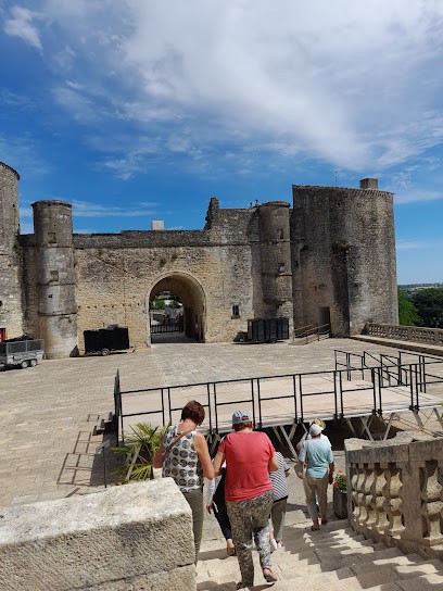 Le Pilou, Gîte à Montagnac-sur-Lède
