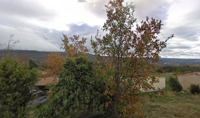 Gites du Vieux Cade, Gîte à Lussas