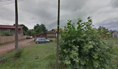 Aux Gites De Bibens, Gîte à Préchacq-les-Bains