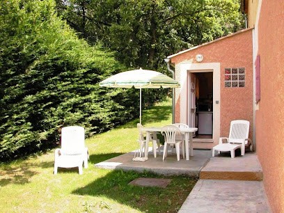 Gîte Alpes de Haute Provence - Gîte 04 - Gîte Elcantara, Gîte à Volonne