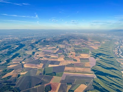Gîtes Lou Limbert, Gîte à Valensole