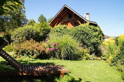 Gîte Las Paouses, Gîte à Massat