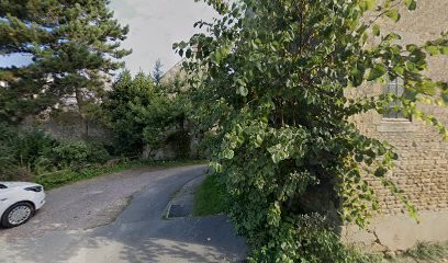 Les gîtes de Normandie, Gîte à Langrune-sur-Mer