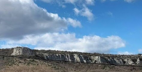 Gîte Les Tisseurs de Liens, Gîte à Gras