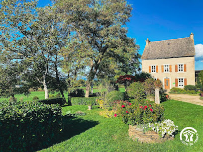 Gîte À La Campagne - Gîtes De France, Gîte à Cassagnes-Bégonhès