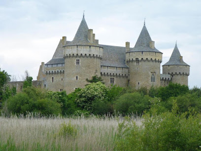 Babord - Gîtes De France Gîte à Séné