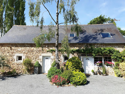 Korrigans - Gîtes De France Gîte à Plouvara