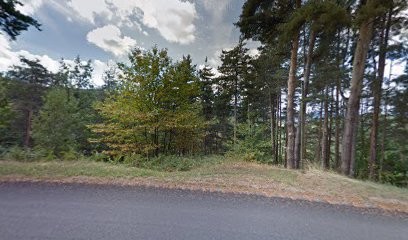 ARBARO Et Gîte Des Bruyères, Gîte à Lamastre