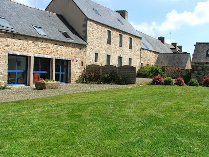 Les Trégorines, Gîtes de Keranguern: locations de vacances spacieuses et confortables à la campagne. CÔTES-D'ARMOR 22, Gîte à Pédernec