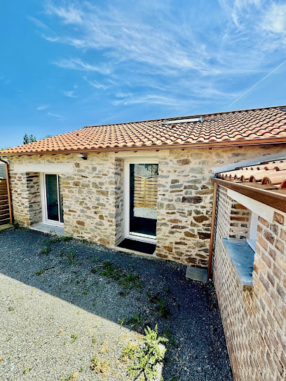Gîte La Feuillardais Gîte à Chaumes-en-Retz