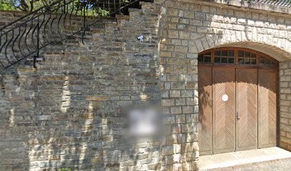 Gîte les Hortensias, Gîte à Vieillevie