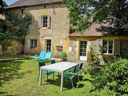 Villa Nature, Gîte à Lalinde