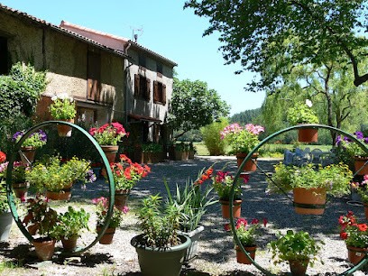 Gîte Rural LA PLAINE : Location Gîte à La Campagne Pour 4 à 6 Personnes, Proche Ax-les-Thermes, Pays Cathare, Dans L'Ariège, Gîte à Saint-Paul-de-Jarrat