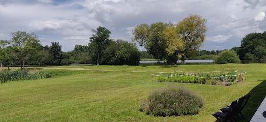 Gîte Des Etangs Chats, Gîte à Migné