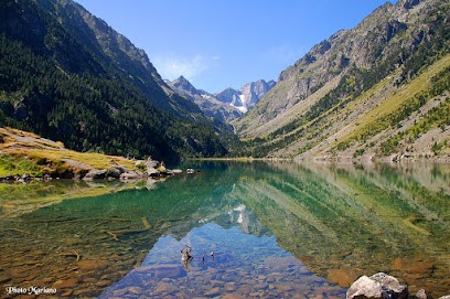 Les Balades Fleuries, Gîte à Saint-Michel-de-Fronsac