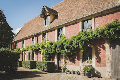 Gîte De Lorme, Gîte à Marines