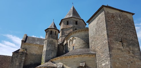 Gite De Mme Mazy, Gîte à Saint-Robert