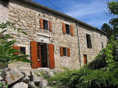 LE GÎTE D'AUGUSTE, Gîte à Gourdon