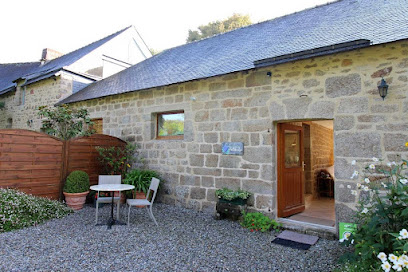 Gîte Du Taulo - Gîtes De France, Gîte à Silfiac