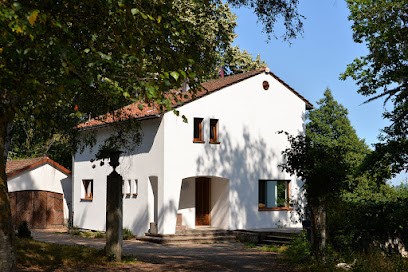 Gîte - La chaumière aux roses, Gîte à Munster