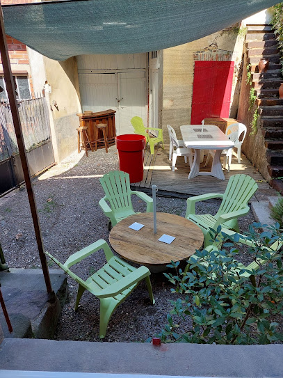 Cheu L'pé Laurent - Gîtes De France, Gîte à Vailly-sur-Sauldre