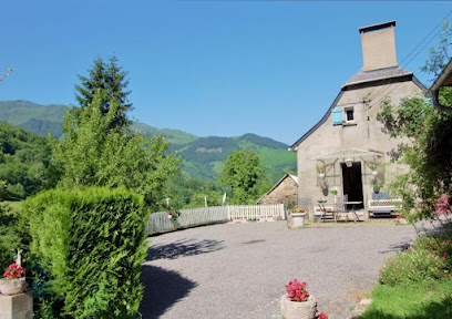 Gîte "Gayo-Devant" Gîte à Bagnères-de-Bigorre
