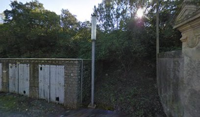 GITE PRIME COMBES, Gîte à Fontanès