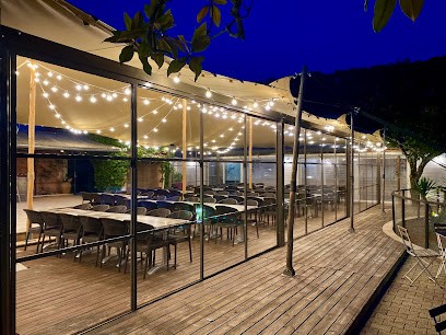 Le Hameau Du Prat, Village Gîtes, Gîte à Ribes