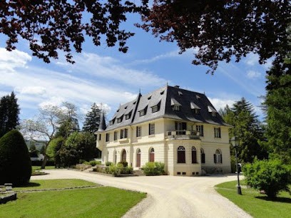 Gîte Villa Bagatelle, Gîte à Saint-Laurent-du-Pont